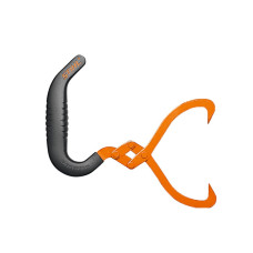 Крюк Stihl FP 20