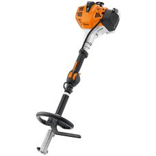 Легкий комбі-двигун STIHL KM 94 RC-E