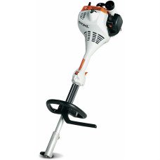 Комбі-двигун STIHL KM 56 R