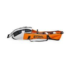Сумка Stihl для комбі-двигуна з насадкою мотокоса