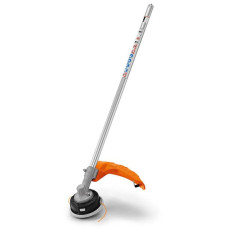 Насадка мотокоса Stihl (косільна головка AutoСut C26-2)
