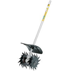 Насадка - Грунтофреза STIHL, 22 см