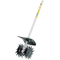 Насадка - Грунтофреза STIHL, 22 см