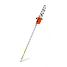 Насадка - висоторіз Stihl, шина 30 см