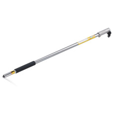 Подовжувач штока STIHL 1м.