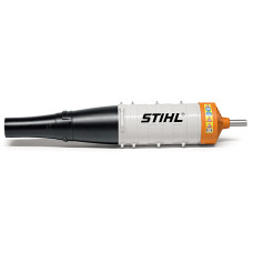 Насадка - повітродувка STIHL