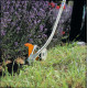 Насадка - кромкоріз STIHL