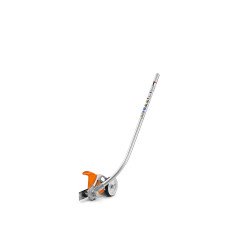 Насадка - кромкоріз STIHL
