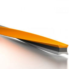 Косильна струна Stihl CF3 Pro 3,0 мм х 22 м