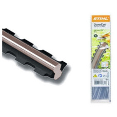 Косильна струна Stihl DuroCut 3 мм x 185 мм (20 шт.)