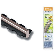 Косильна струна Stihl DuroCut 3 мм x 185 мм (20 шт.)