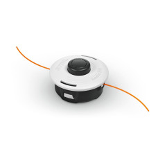 Косильна головка STIHL AutoCut 27-2