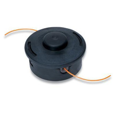 Косильна головка Stihl AutoCut 25-2