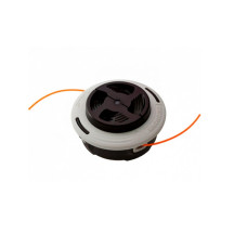 Косильна головка STIHL AutoCut C 26-2