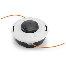 Косильна головка STIHL AutoCut 46-2