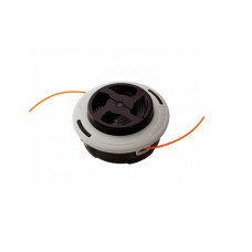Косильна головка STIHL AutoCut C 26-2