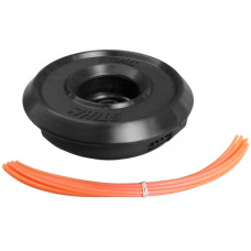 Косильна головка Stihl FixCut 25-2