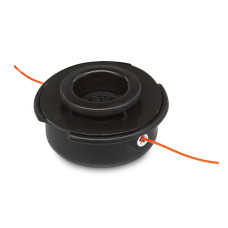 Косильна головка Stihl TrimCut 41-2