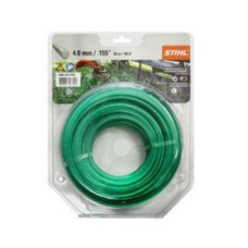 Косильна струна кругла Stihl 4,0 мм x 30 м
