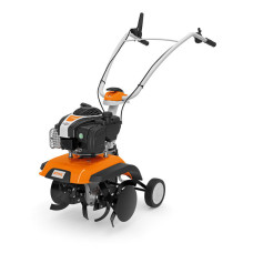 Культиватор Stihl MH 445