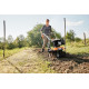 Культиватор Stihl MH 445 R