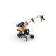 Культиватор Stihl MH 445 R
