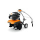 Культиватор Stihl MH 445 R