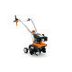 Культиватор Stihl MH 445 R