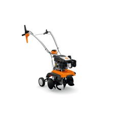 Культиватор Stihl MH 445 R