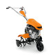 Культиватор Stihl MH 600