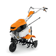 Культиватор Stihl MH 600