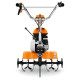 Культиватор Stihl MH 600