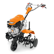 Культиватор Stihl MH 700