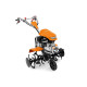 Культиватор Stihl MH 700