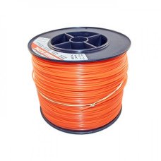 Косильна струна квадратна Stihl 2,4 мм х 261 м
