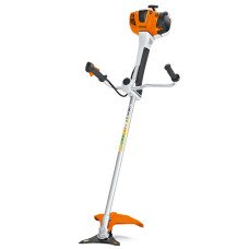 Професійний кущоріз STIHL FS 561 C-EM