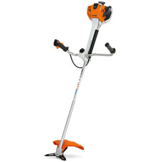 Професійний кущоріз Stihl FS 360 C-EM