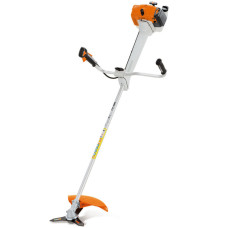 Зручний кущоріз STIHL FS 350