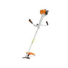 Професійний кущоріз Stihl FS 400