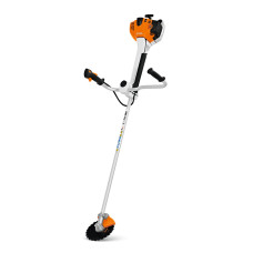 Професійний кущоріз STIHL FS 460 K