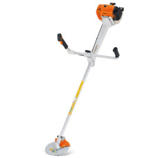 Професійний кущоріз Stihl FS 450 K