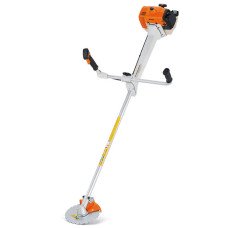Професійний кущоріз Stihl FS 450 K