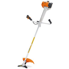 Професійний кущоріз Stihl FS 450