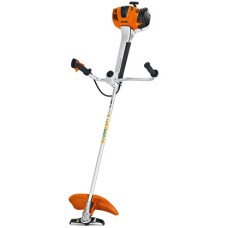 Професійний кущоріз Stihl FS 490 C-EM