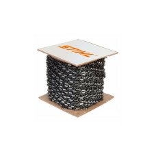 Ланцюг у бухті Stihl 25 RS (Rapid Super) крок 0,325" паз шини 1,5 мм