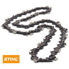 Ланцюг Stihl 63 PS3 (Picco Super 3) крок 3/8" паз шини 1,3 мм 44 ланки