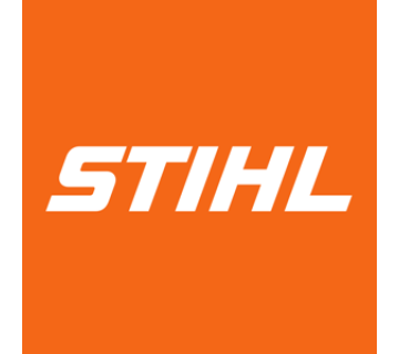 Вітаємо в магазині Садова техніка STIHL. ТОВ "ІМ ТЕХ" - Офіційний дилер компанії Штіль в Україні.