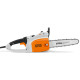 Електрична пилка STIHL MSE 170 С-Q