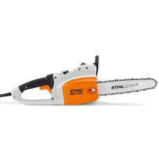 Електрична пилка STIHL MSE 170 С-Q