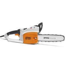 Компактна електропилка STIHL MSE 190 С-Q